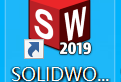 Solidworks怎么用拉伸命令